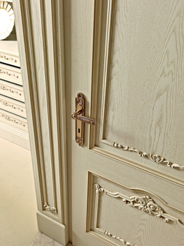 DESIDERIO-Martini-Interiors-445696-relc8d4e4fd.jpg